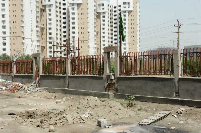May-2019 4